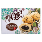 5a3c682614bc1f7f897b1d10c7dbc023